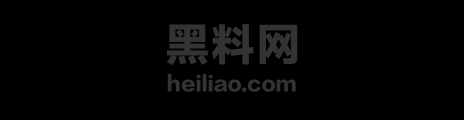 偷拍小情侣厕所性爱视频1